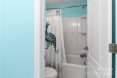 3424 Windstone Ln Gastonia, NC 28056