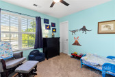 3424 Windstone Ln Gastonia, NC 28056