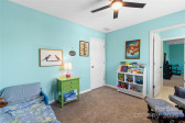 3424 Windstone Ln Gastonia, NC 28056