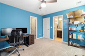 3424 Windstone Ln Gastonia, NC 28056