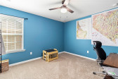 3424 Windstone Ln Gastonia, NC 28056