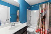 3424 Windstone Ln Gastonia, NC 28056