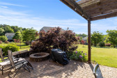 3424 Windstone Ln Gastonia, NC 28056