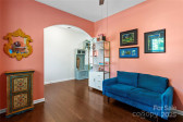 3424 Windstone Ln Gastonia, NC 28056