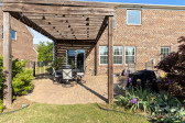 3424 Windstone Ln Gastonia, NC 28056