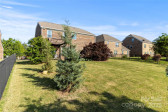 3424 Windstone Ln Gastonia, NC 28056