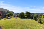 3424 Windstone Ln Gastonia, NC 28056