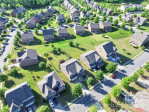 3424 Windstone Ln Gastonia, NC 28056