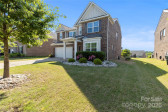 3424 Windstone Ln Gastonia, NC 28056