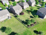 3424 Windstone Ln Gastonia, NC 28056