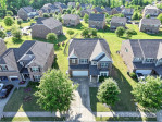 3424 Windstone Ln Gastonia, NC 28056