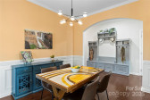 3424 Windstone Ln Gastonia, NC 28056