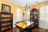 3424 Windstone Ln Gastonia, NC 28056