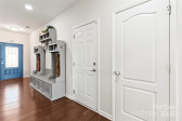 3424 Windstone Ln Gastonia, NC 28056