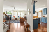 3424 Windstone Ln Gastonia, NC 28056