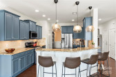 3424 Windstone Ln Gastonia, NC 28056