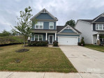 194 Canada Dr Statesville, NC 28677