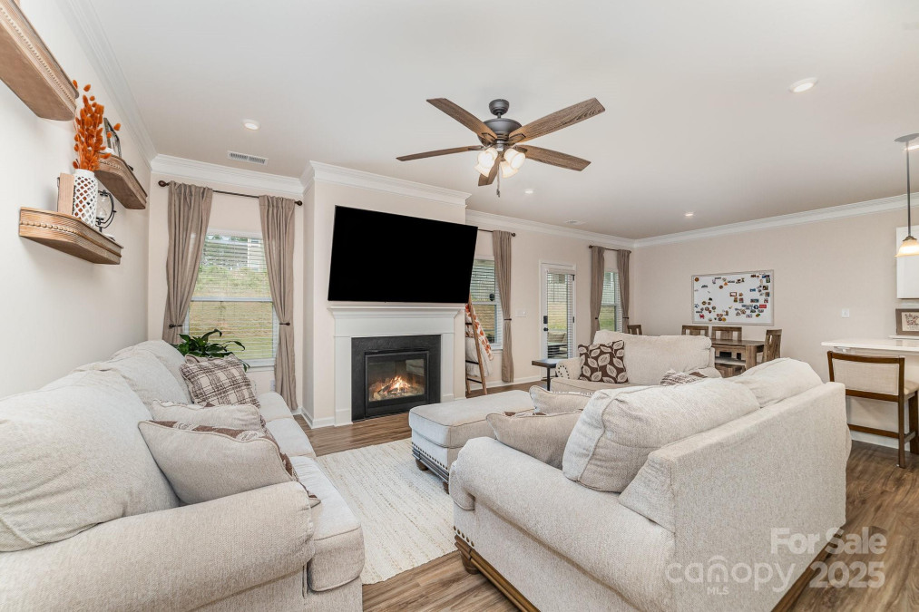 6070 Trinity Crossing Cir Kannapolis, NC 28081
