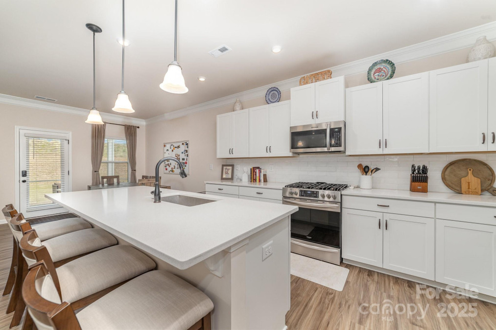 6070 Trinity Crossing Cir Kannapolis, NC 28081