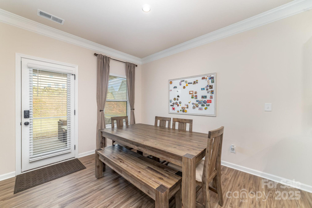 6070 Trinity Crossing Cir Kannapolis, NC 28081