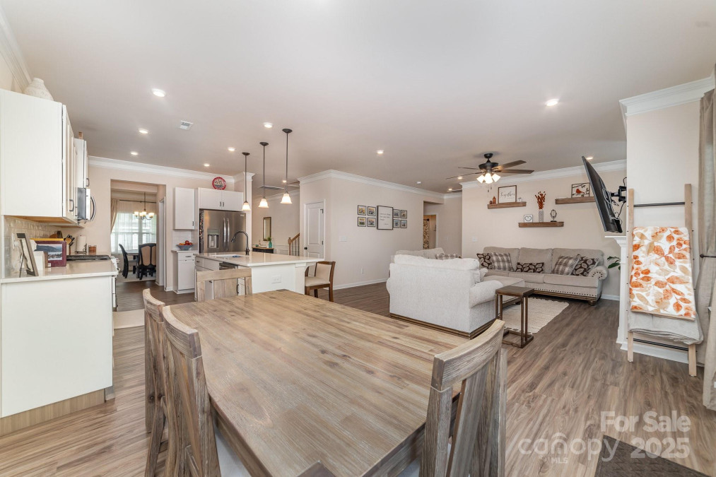 6070 Trinity Crossing Cir Kannapolis, NC 28081