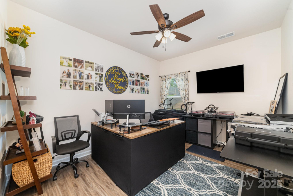 6070 Trinity Crossing Cir Kannapolis, NC 28081