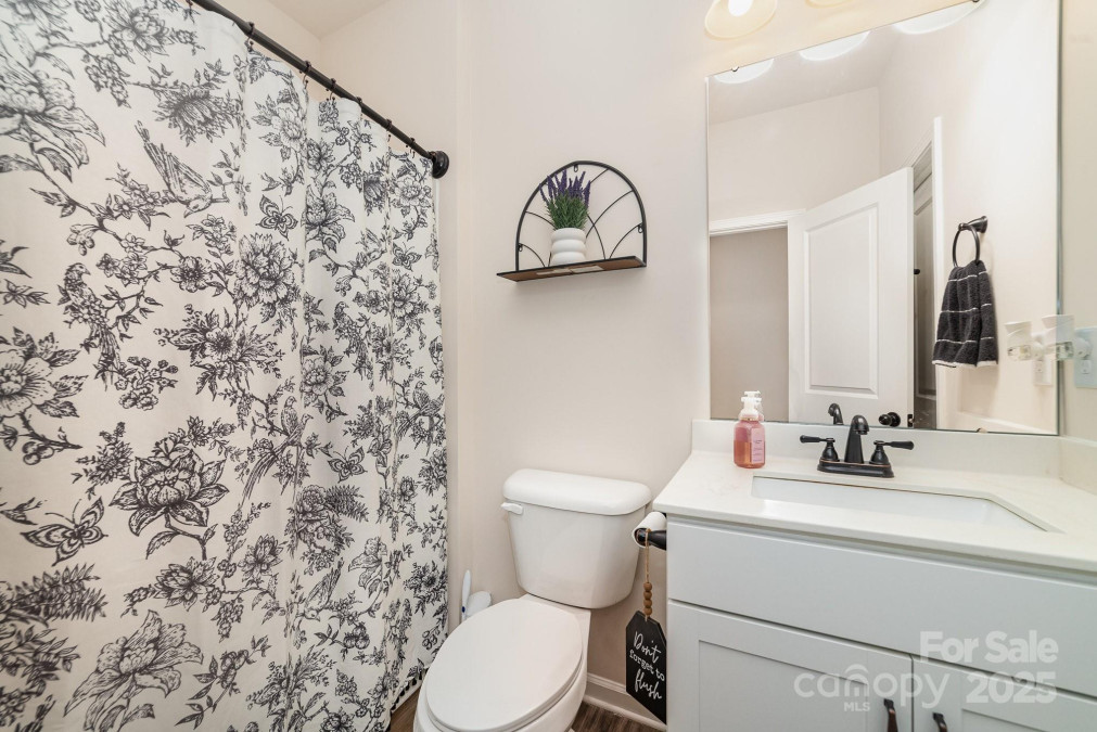 6070 Trinity Crossing Cir Kannapolis, NC 28081