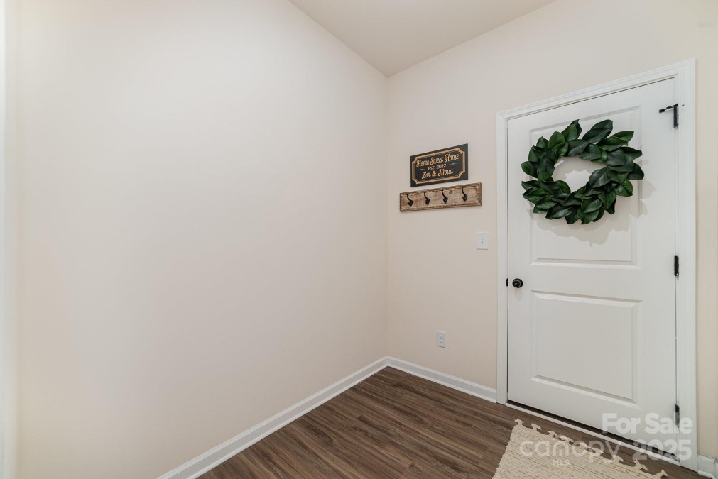 6070 Trinity Crossing Cir Kannapolis, NC 28081