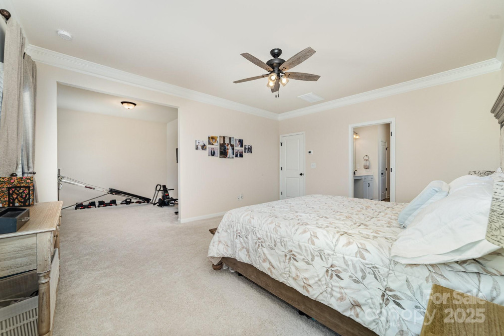 6070 Trinity Crossing Cir Kannapolis, NC 28081