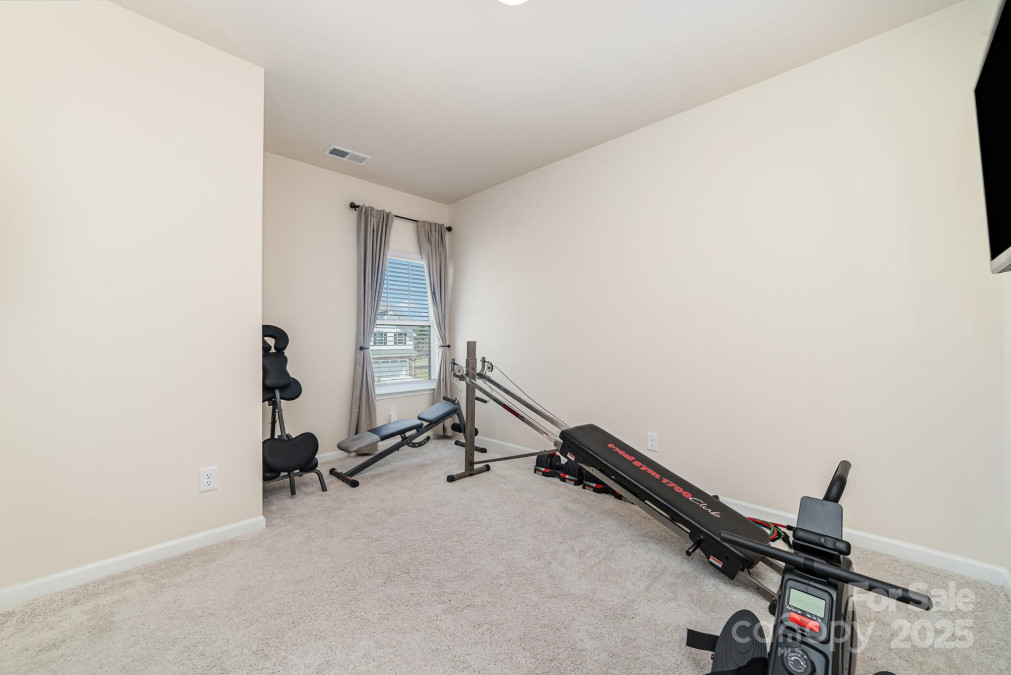 6070 Trinity Crossing Cir Kannapolis, NC 28081