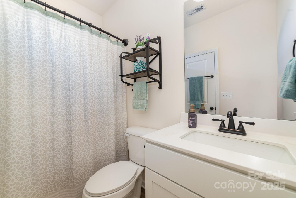 6070 Trinity Crossing Cir Kannapolis, NC 28081