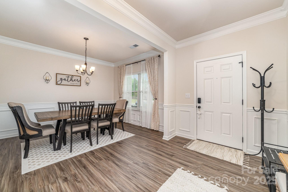 6070 Trinity Crossing Cir Kannapolis, NC 28081