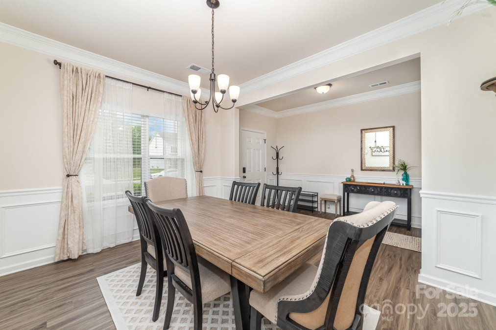 6070 Trinity Crossing Cir Kannapolis, NC 28081