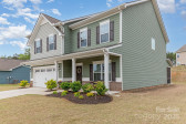 6070 Trinity Crossing Cir Kannapolis, NC 28081