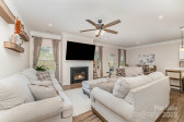 6070 Trinity Crossing Cir Kannapolis, NC 28081