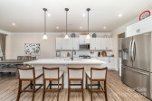 6070 Trinity Crossing Cir Kannapolis, NC 28081