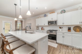 6070 Trinity Crossing Cir Kannapolis, NC 28081