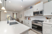 6070 Trinity Crossing Cir Kannapolis, NC 28081