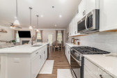 6070 Trinity Crossing Cir Kannapolis, NC 28081