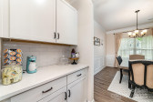 6070 Trinity Crossing Cir Kannapolis, NC 28081