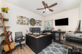 6070 Trinity Crossing Cir Kannapolis, NC 28081