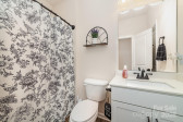 6070 Trinity Crossing Cir Kannapolis, NC 28081