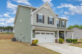 6070 Trinity Crossing Cir Kannapolis, NC 28081