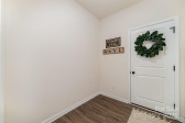 6070 Trinity Crossing Cir Kannapolis, NC 28081
