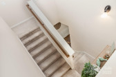 6070 Trinity Crossing Cir Kannapolis, NC 28081