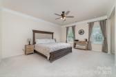 6070 Trinity Crossing Cir Kannapolis, NC 28081