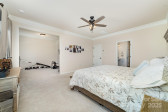 6070 Trinity Crossing Cir Kannapolis, NC 28081