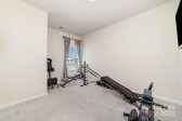 6070 Trinity Crossing Cir Kannapolis, NC 28081