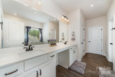 6070 Trinity Crossing Cir Kannapolis, NC 28081