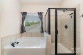 6070 Trinity Crossing Cir Kannapolis, NC 28081